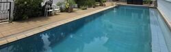 Telok Kurau Road (D15), Detached #599157971